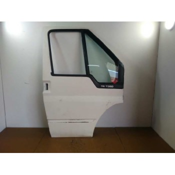 PUERTA DELANTERA DERECHA 4703950 