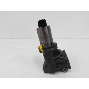 Recambio de valvula egr para kia cee´d 1.6 crdi cat referencia OEM IAM 284102A120  