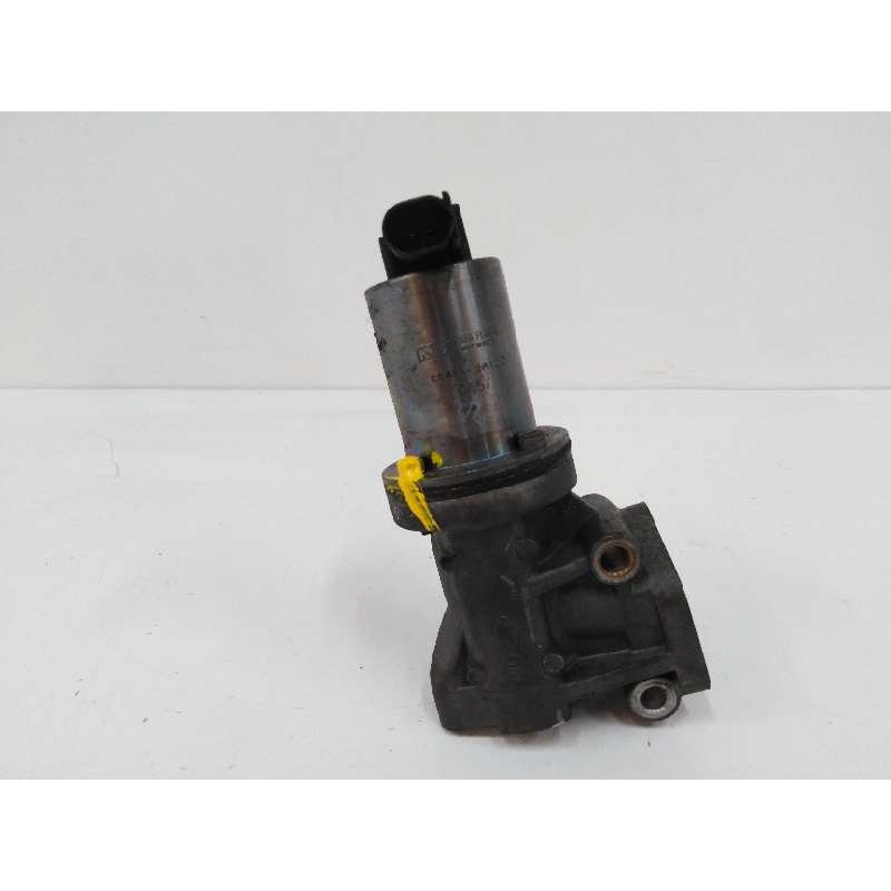 Recambio de valvula egr para kia cee´d 1.6 crdi cat referencia OEM IAM 284102A120  