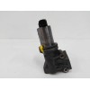 Recambio de valvula egr para kia cee´d 1.6 crdi cat referencia OEM IAM 284102A120  