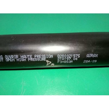 Recambio de amortiguadores maletero / porton para renault espace iv (jk0) 2.0 dci diesel cat referencia OEM IAM 8200021975  