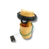 Recambio de aforador para citroën xantia berlina 2.0 hdi cat (rhy / dw10td) referencia OEM IAM 700468930  