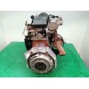 Recambio de motor completo para suzuki ps 10 santana anibal 2.8 d referencia OEM IAM 814043P  