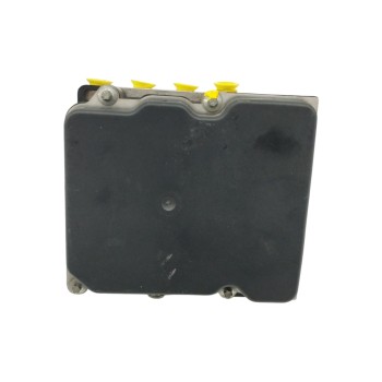 Recambio de abs para mazda cx-7 (er) 2.2 turbodiesel cat referencia OEM IAM EH46437A0 K3239 0265235622