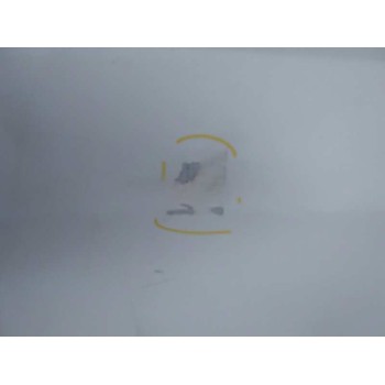 Recambio de puerta delantera derecha para ford transit caja cerrada, larga (fy) (2000 =>) ft 350 2.4 referencia OEM IAM 4703950 