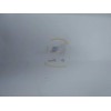 Recambio de puerta delantera derecha para ford transit caja cerrada, larga (fy) (2000 =>) ft 350 2.4 referencia OEM IAM 4703950 