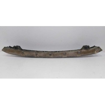 Recambio de refuerzo paragolpes trasero para audi a8 (d2) 4.2 quattro referencia OEM IAM 400807309k  