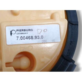 Recambio de aforador para citroën xantia berlina 2.0 hdi cat (rhy / dw10td) referencia OEM IAM 700468930  