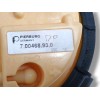 Recambio de aforador para citroën xantia berlina 2.0 hdi cat (rhy / dw10td) referencia OEM IAM 700468930  