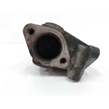Recambio de valvula egr para kia cee´d 1.6 crdi cat referencia OEM IAM 284102A120  