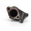 Recambio de valvula egr para kia cee´d 1.6 crdi cat referencia OEM IAM 284102A120  