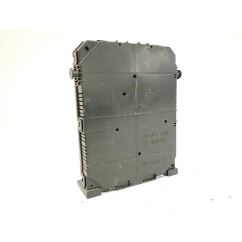 Recambio de caja reles / fusibles para peugeot 208 (p2) 1.5 blue-hdi fap referencia OEM IAM 9832880380  