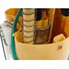 Recambio de aforador para citroën xantia berlina 2.0 hdi cat (rhy / dw10td) referencia OEM IAM 700468930  