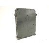 Recambio de caja reles / fusibles para peugeot 208 (p2) 1.5 blue-hdi fap referencia OEM IAM 9832880380  