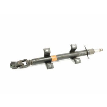 Recambio de columna direccion para iveco daily caja cerrada (1999 =>) 2.8 diesel cat referencia OEM IAM 500326435  