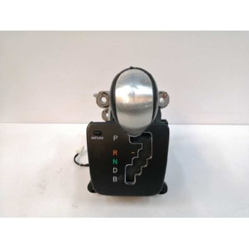 PALANCA CAMBIO 3356048250 POMO DETERIORADO 