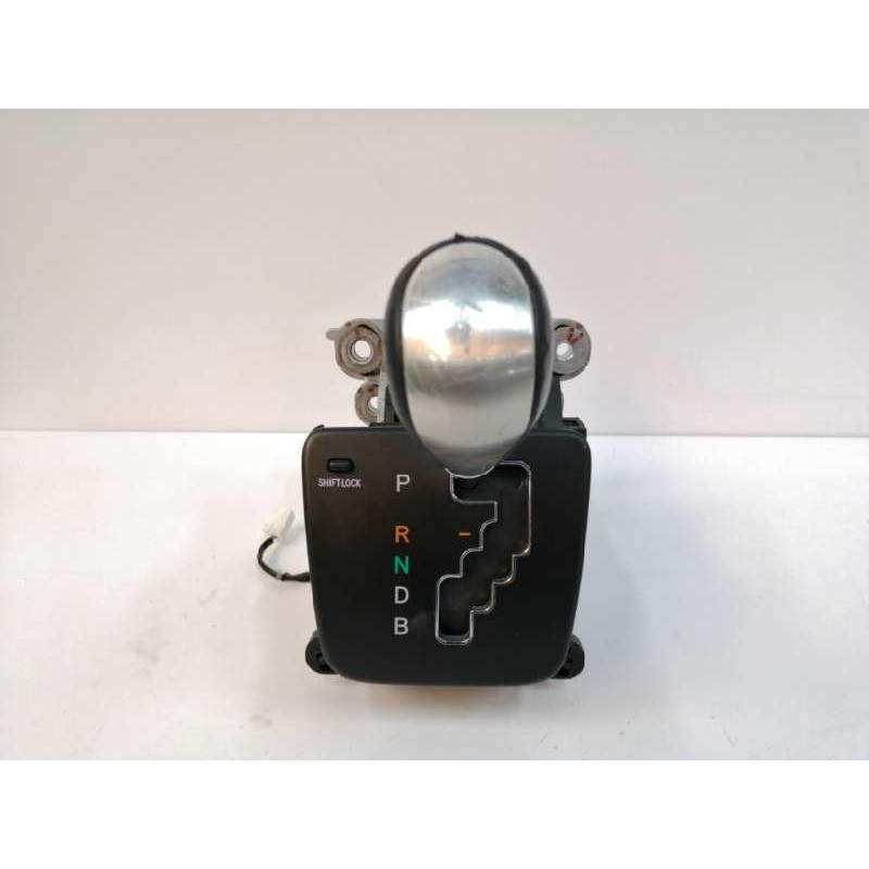Recambio de palanca cambio para lexus rx 3.3 v6 24v cat referencia OEM IAM 3356048250 POMO DETERIORADO 