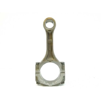 Recambio de biela para subaru impreza sedán (gd) 2.0 i awd (gd9) referencia OEM IAM 12100AA240  