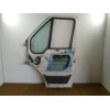 Recambio de puerta delantera derecha para ford transit caja cerrada, larga (fy) (2000 =>) ft 350 2.4 referencia OEM IAM 4703950 