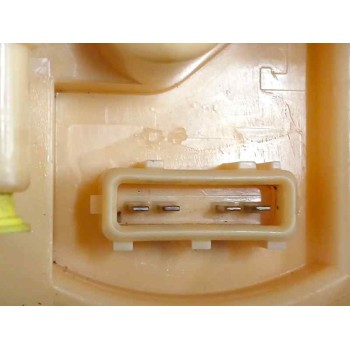 Recambio de aforador para citroën xantia berlina 2.0 hdi cat (rhy / dw10td) referencia OEM IAM 700468930  
