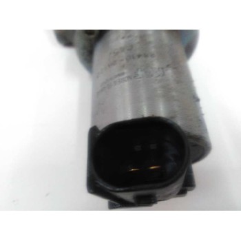 Recambio de valvula egr para kia cee´d 1.6 crdi cat referencia OEM IAM 284102A120  