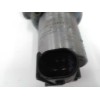 Recambio de valvula egr para kia cee´d 1.6 crdi cat referencia OEM IAM 284102A120  