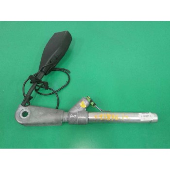 PRETENSOR AIRBAG IZQUIERDO 