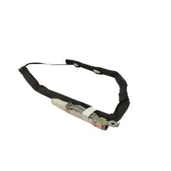 AIRBAG CORTINA DELANTERO DERECHO 9800483180 