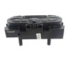 Recambio de mando climatizador para peugeot 307 break / sw (s1) 2.0 hdi fap cat referencia OEM IAM 96430991XT  