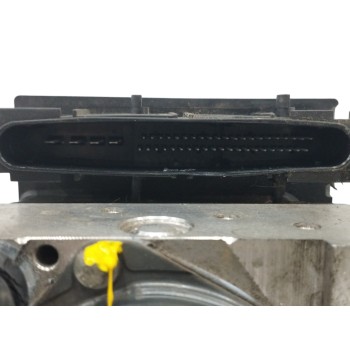 Recambio de abs para mazda cx-7 (er) 2.2 turbodiesel cat referencia OEM IAM EH46437A0 K3239 0265235622