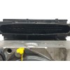 Recambio de abs para mazda cx-7 (er) 2.2 turbodiesel cat referencia OEM IAM EH46437A0 K3239 0265235622