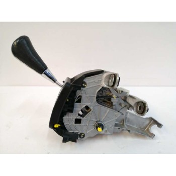 Recambio de palanca cambio para lexus rx 3.3 v6 24v cat referencia OEM IAM 3356048250 POMO DETERIORADO 