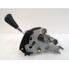 Recambio de palanca cambio para lexus rx 3.3 v6 24v cat referencia OEM IAM 3356048250 POMO DETERIORADO 