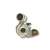 Recambio de turbocompresor para renault scenic ii 1.9 dci diesel referencia OEM IAM 8200332125 GT1749V 