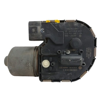 Recambio de motor limpia delantero para volkswagen eos (1f7, 1f8) 1.4 tsi referencia OEM IAM 1Q1955119B 01397220922 