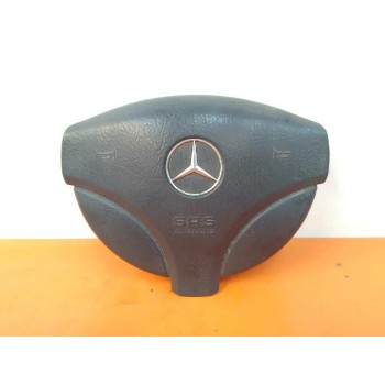 AIRBAG DELANTERO IZQUIERDO 1684600198 