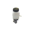 Recambio de bomba freno para mg zs suv (azs1) 1.0 t-gdi referencia OEM IAM 06335651241 06335650361 
