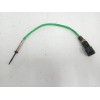 Recambio de sonda lambda para ford fiesta vi (cb1, ccn) 1.5 tdci referencia OEM IAM 6M5112B591DA  