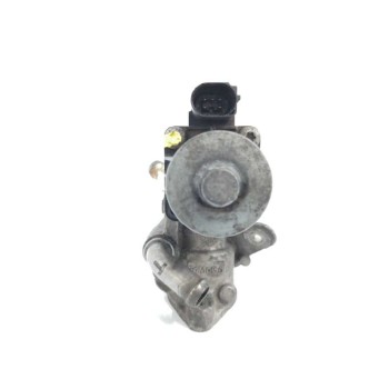 Recambio de valvula egr para ford transit caja cerrada ´06 ft 260 k trend lkw referencia OEM IAM BK2Q9D475CB 703784050 