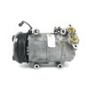 Recambio de compresor aire acondicionado para ford focus berlina (cap) 1.6 tdci cat referencia OEM IAM   