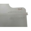 Recambio de bomba freno para mg zs suv (azs1) 1.0 t-gdi referencia OEM IAM 06335651241 06335650361 