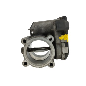 Recambio de caja mariposa para mercedes-benz clase m (w164) 3.0 cdi cat referencia OEM IAM A6420900270 0281002894 