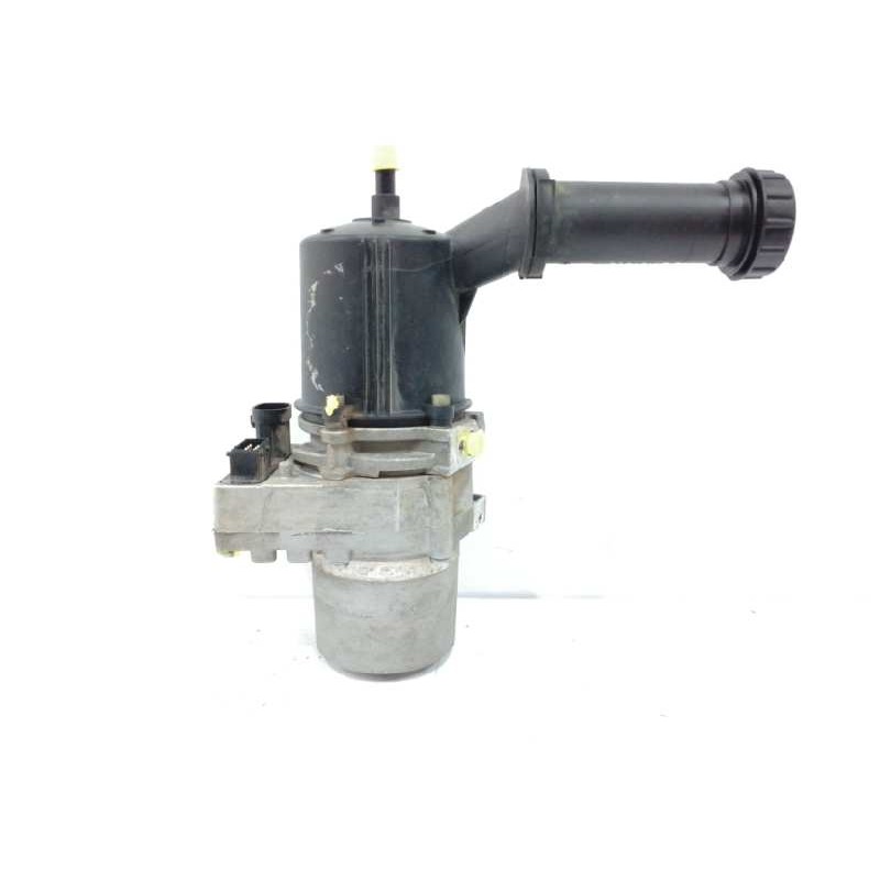 Recambio de bomba direccion para peugeot 307 (s1) 2.0 hdi fap cat referencia OEM IAM 9653624280  