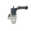 Recambio de bomba direccion para peugeot 307 (s1) 2.0 hdi fap cat referencia OEM IAM 9653624280  
