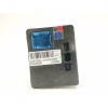 Recambio de modulo electronico para peugeot 208 (p2) 1.5 blue-hdi fap referencia OEM IAM 9836236080  