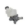 Recambio de bomba freno para mg zs suv (azs1) 1.0 t-gdi referencia OEM IAM 06335651241 06335650361 
