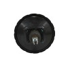 Recambio de servofreno para hyundai sonata (nf) 2.0 crdi cat referencia OEM IAM   
