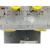 Recambio de abs para mazda cx-7 (er) 2.2 turbodiesel cat referencia OEM IAM EH46437A0 K3239 0265235622