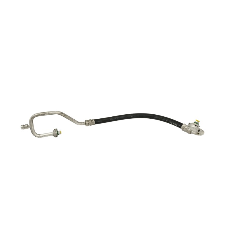 Recambio de tubos aire acondicionado para kia cee´d 1.6 crdi cat referencia OEM IAM   