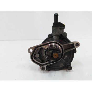 DEPRESOR FRENO / BOMBA VACIO 288102A101 